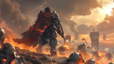 Best Times to Optimize XP Gains in Online Games