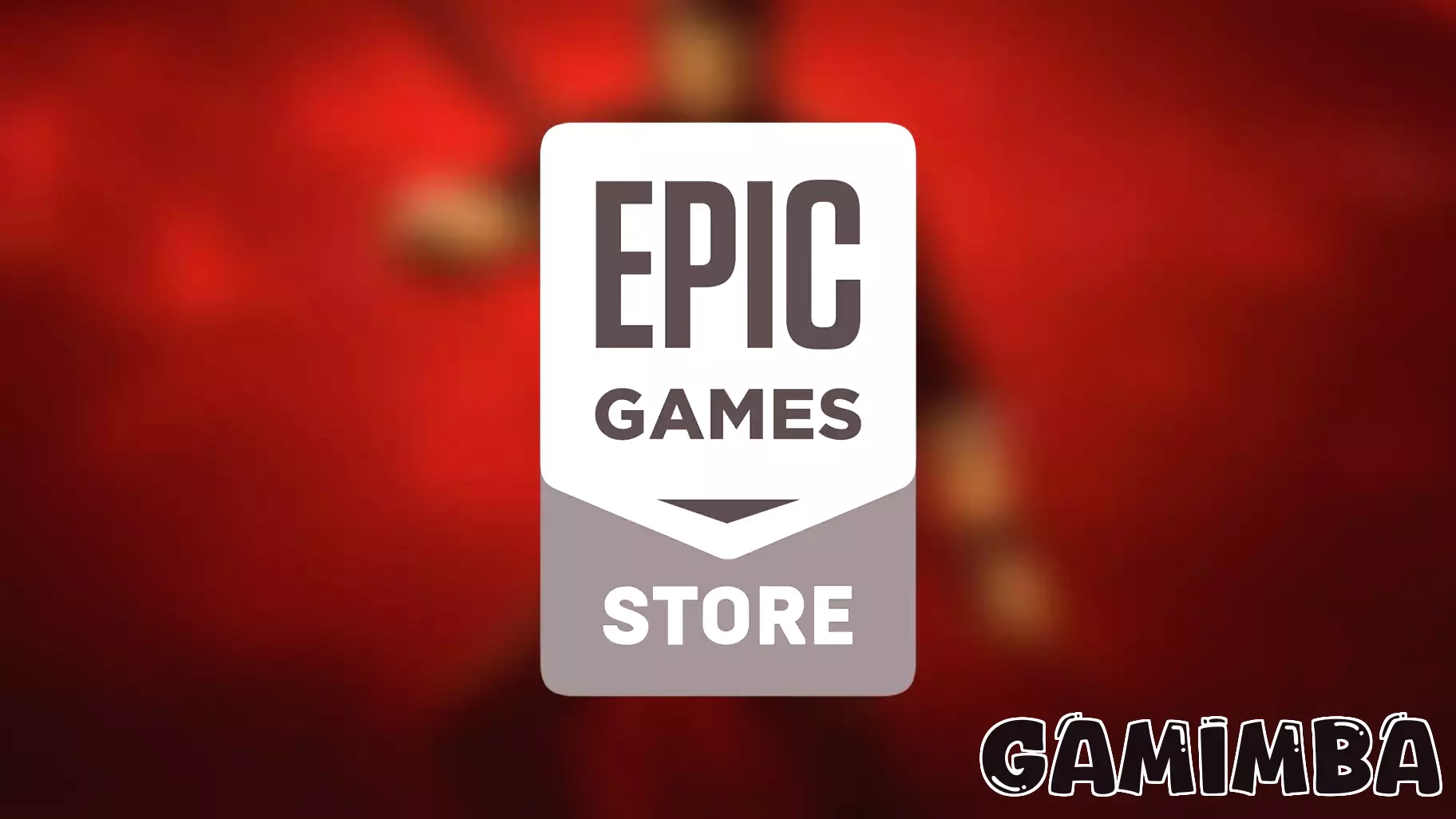 Epic Games Store Unveils Last Free Game of 2024