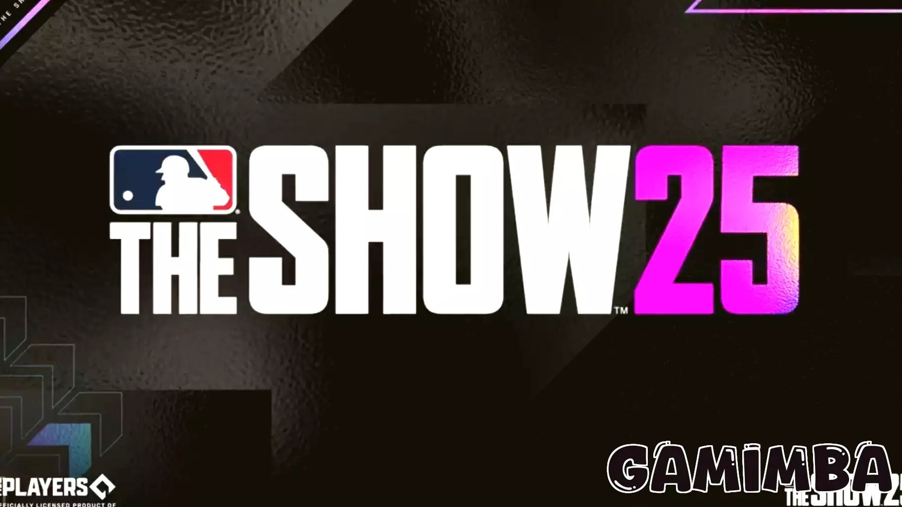 Excitement Builds for MLB The Show 25 with Cover Athlete Reveals