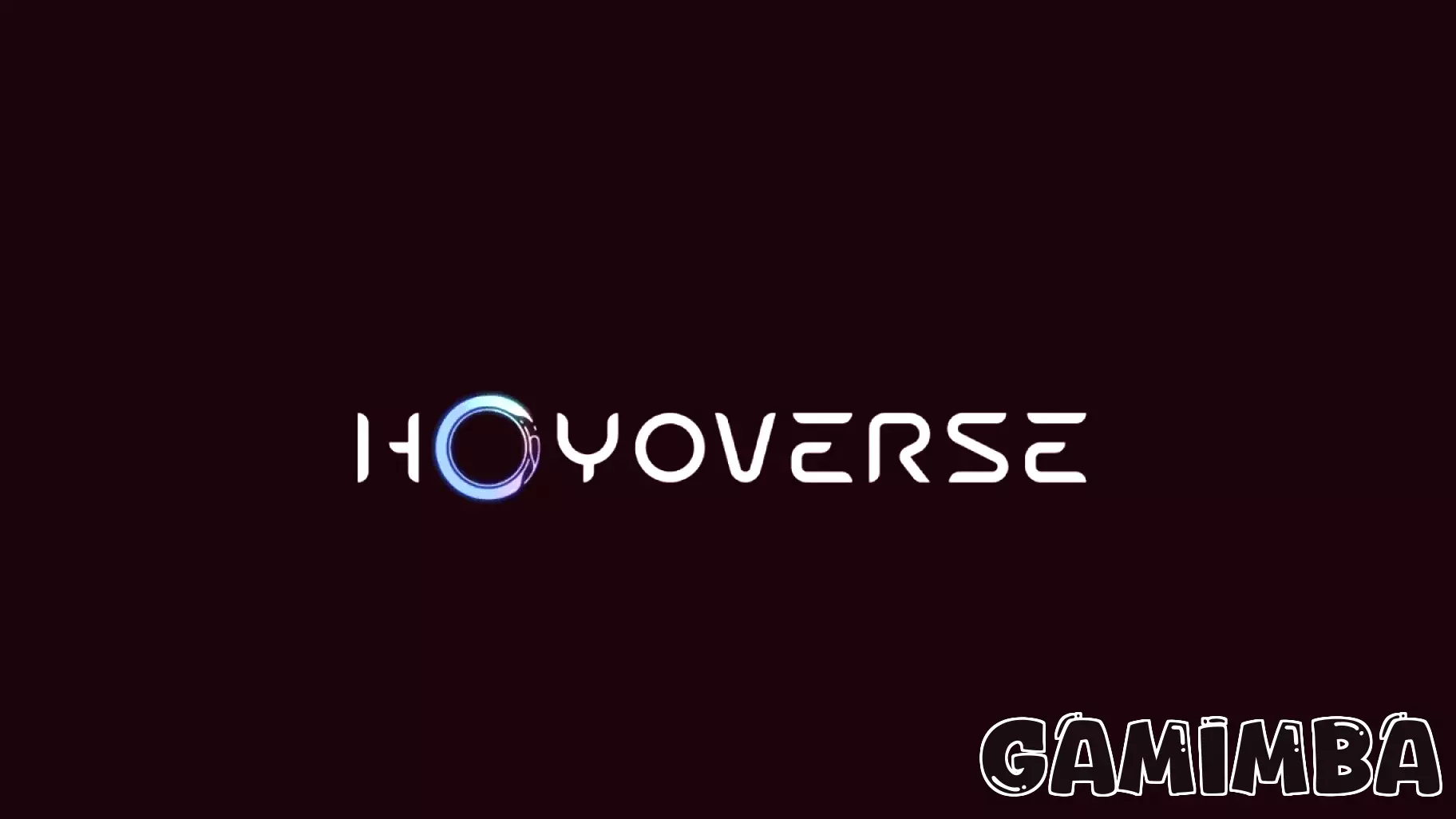 HoYoverse Teams Up with SIDE Global for Genshin Impact Voice Production