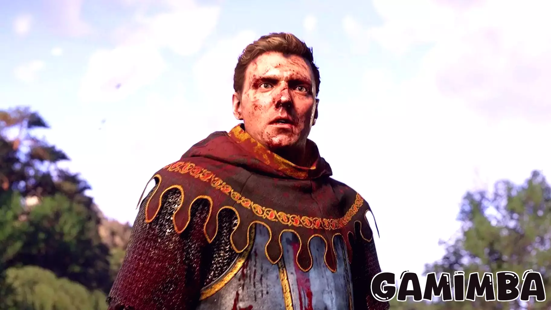 Kingdom Come: Deliverance II Breaks Playercount Records Daily