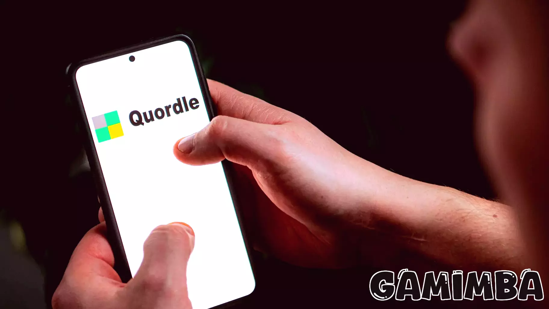 Need Assistance with Today’s Quordle? Here Are Some Hints and Answers