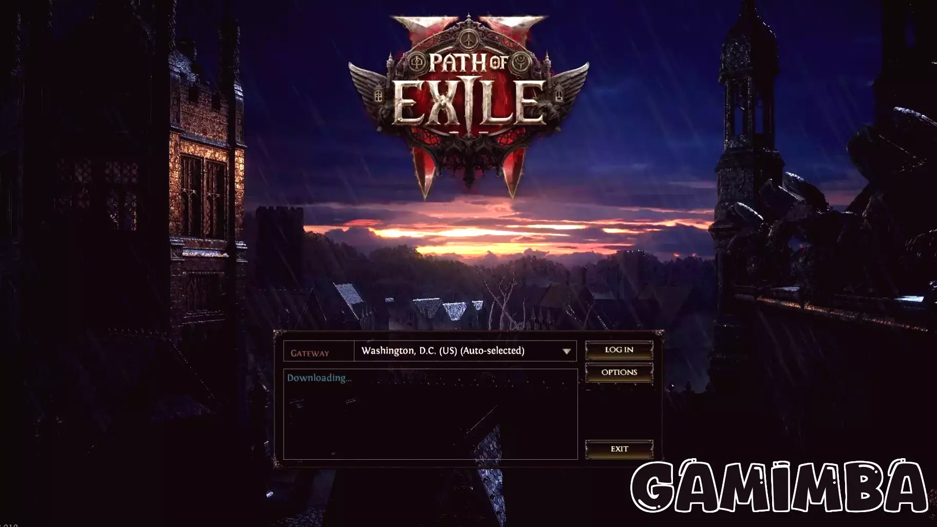 Path of Exile 2: Ongoing Server Issues Impacting Player Access