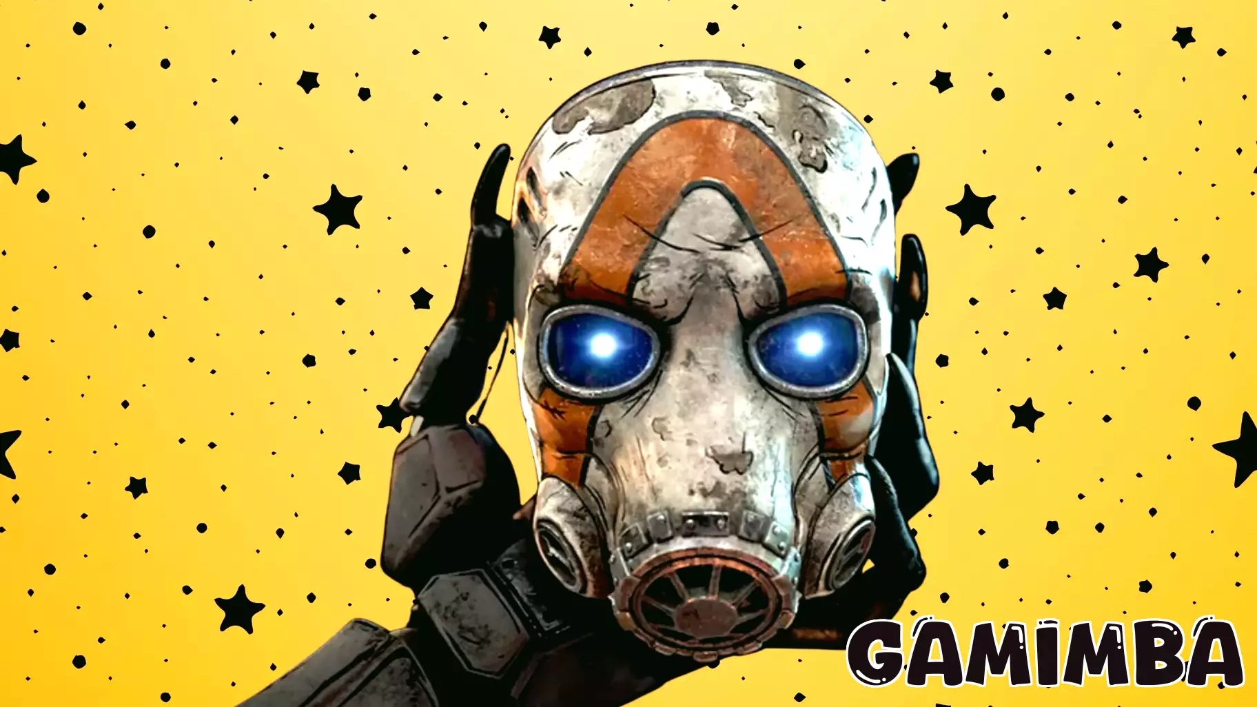 The Intriguing Anticipation Surrounding Borderlands 4