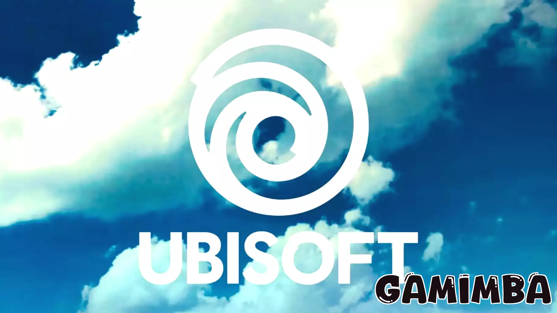 Ubisoft Closes UK Studio and Reduces Workforce Across Europe