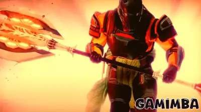 Destiny 2 Faces Significant Gameplay Issues Due to Bugs