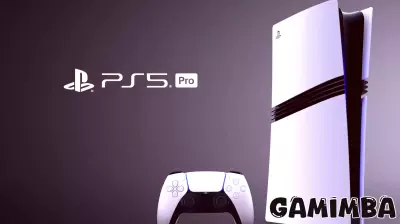 Future Prospects for PS5 Games in 2025