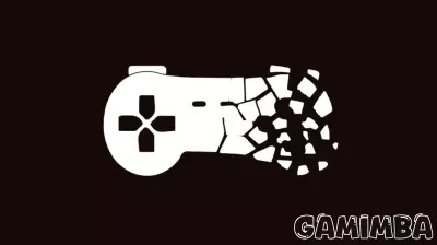 Over 47% of Signatures for Stop Killing Games Initiative Verified