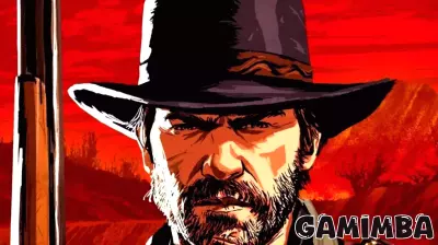 Unlocking Fun: Top Cheat Codes for Red Dead Redemption 2